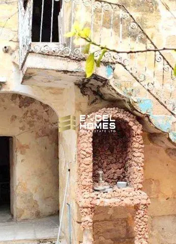 Property at Birkirkara