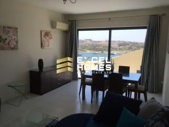 Immobilie in Sliema