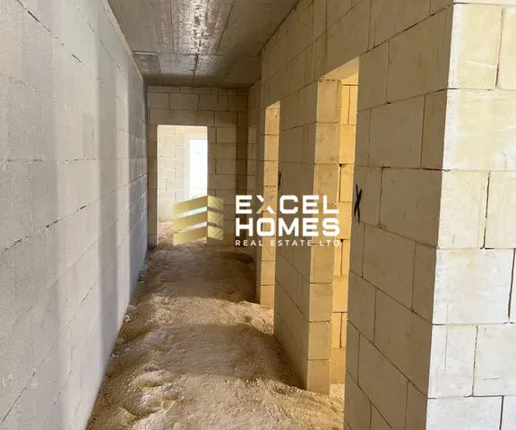 Property at Għajnsielem