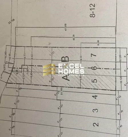 Woning in Siġġiewi