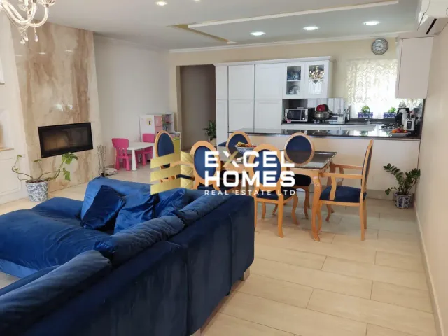 Property at Santa Venera