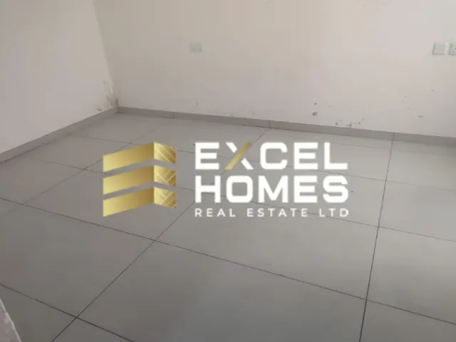 Property at Żurrieq