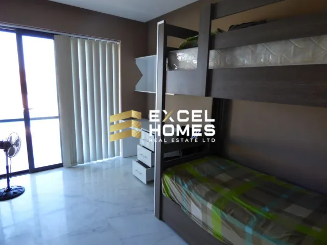 Property at San Lawrenz