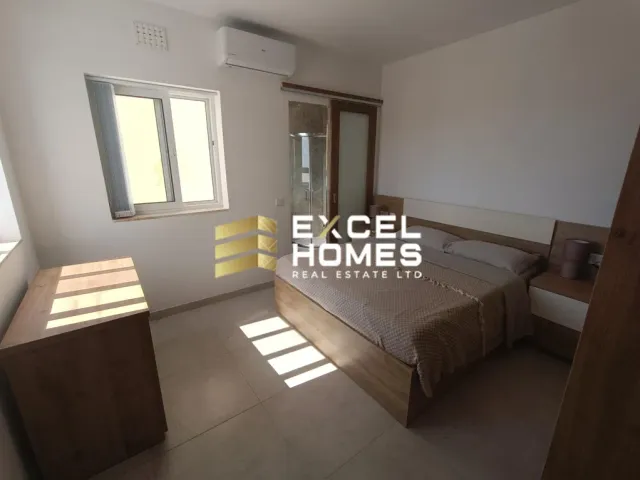 Property at Għajnsielem