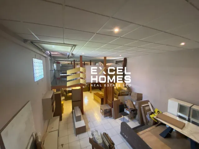 Nieruchomość w Qormi