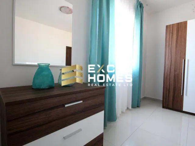 Property at Marsaskala