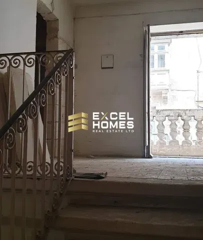 位于Floriana的房产