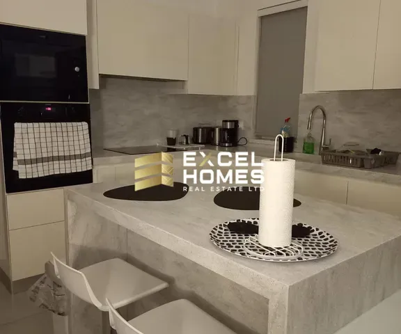 Property at Swieqi
