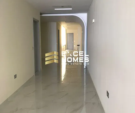 Property at Għajnsielem