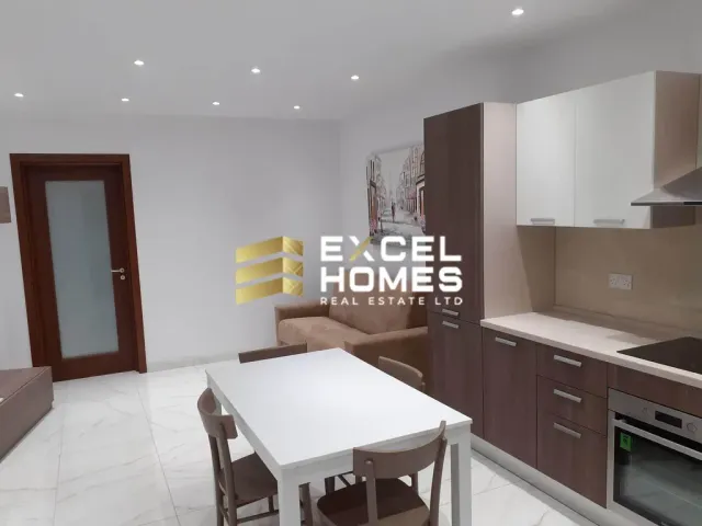 Property at Żebbuġ