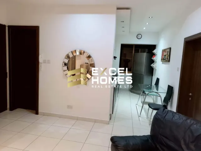 Property at Bormla