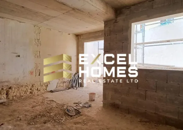 位于Żabbar的房产