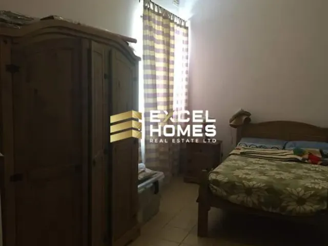 位于Żabbar的房产