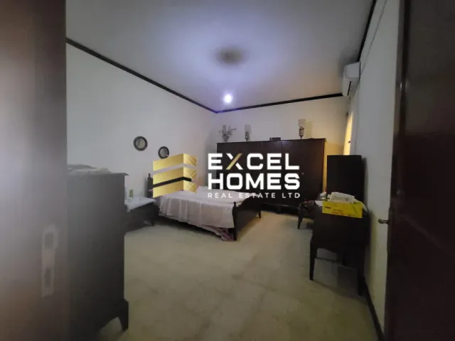 Property at Żebbuġ