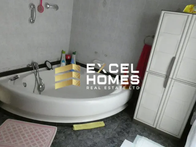 Property at Żebbuġ