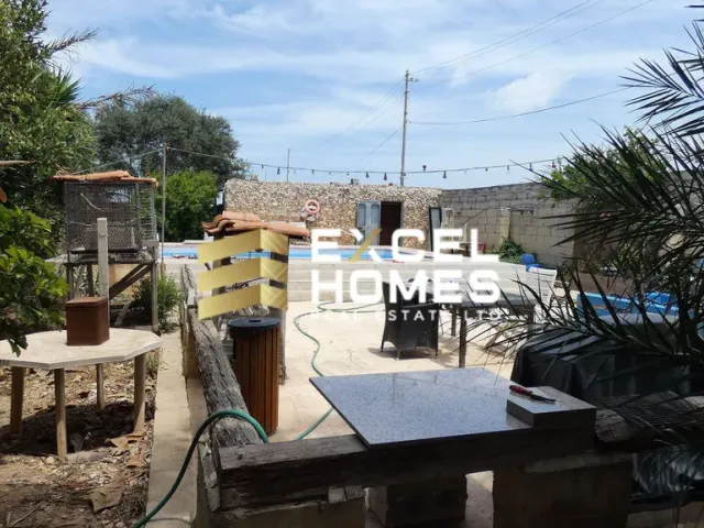 a table with chairs and a table top