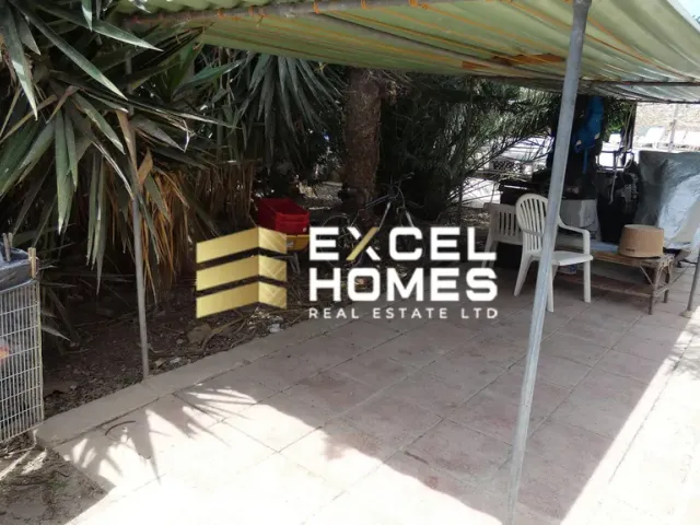 a tent with a sign that says "no camping"