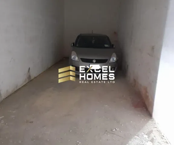 Propiedad en St. Julian's