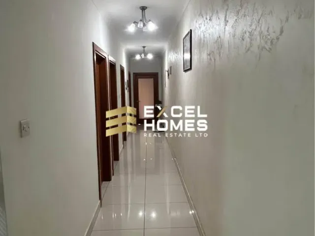 Property at Siġġiewi