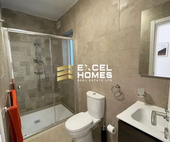 Property at Paola