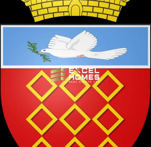 Proprjetà f' Żebbuġ