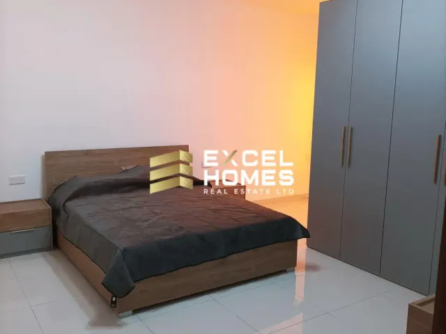 Property at Naxxar