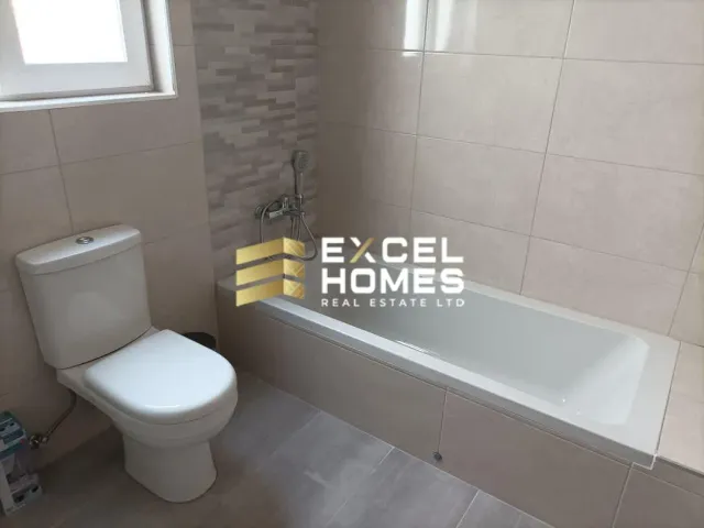 Property at Naxxar