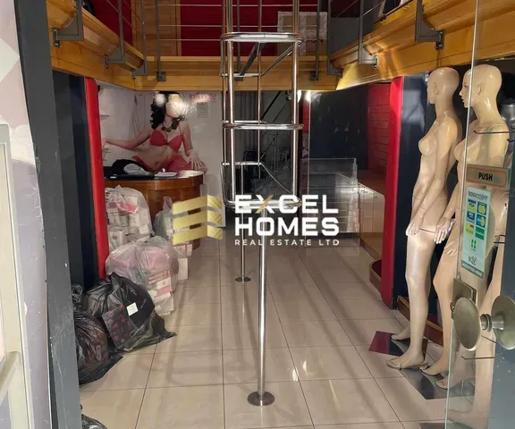 Нерухомість у Qormi