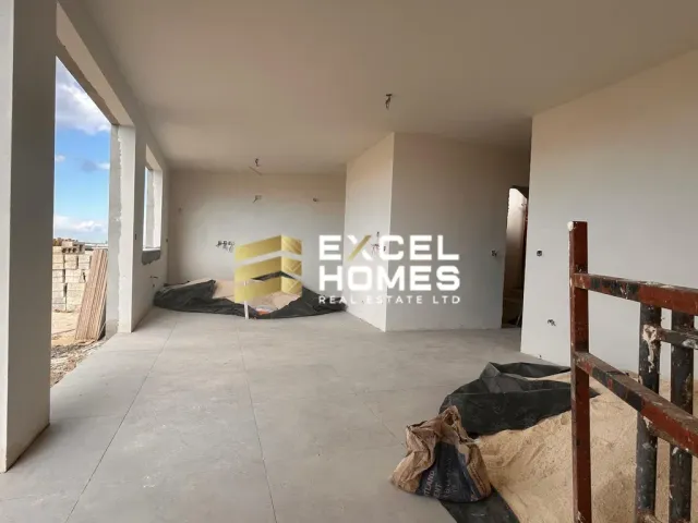 Property at Żurrieq