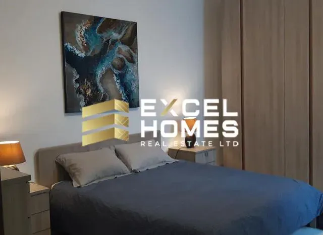 Property at Żebbuġ