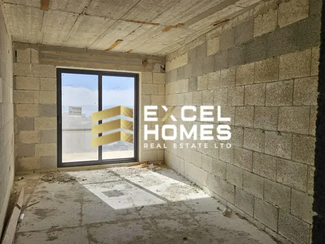 Property at Għajnsielem