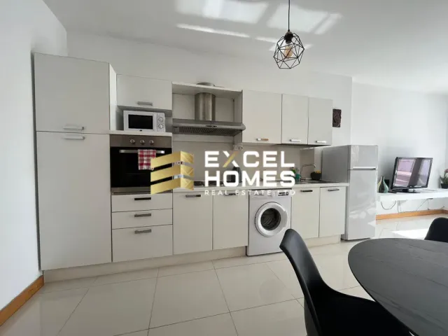 Immobilie in Sliema