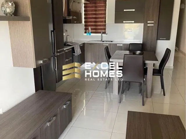 Property at Marsaxlokk