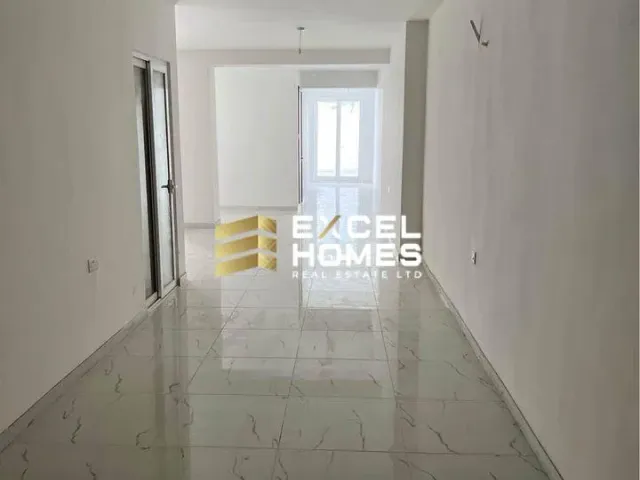 Proprjetà f' Gżira