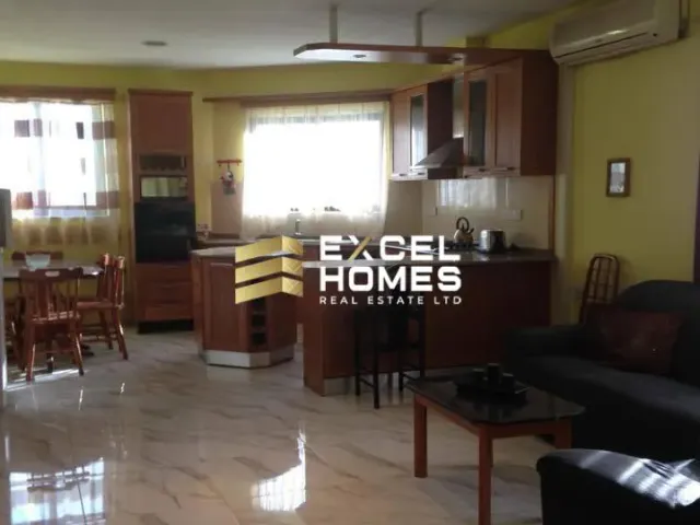 Property at Pembroke