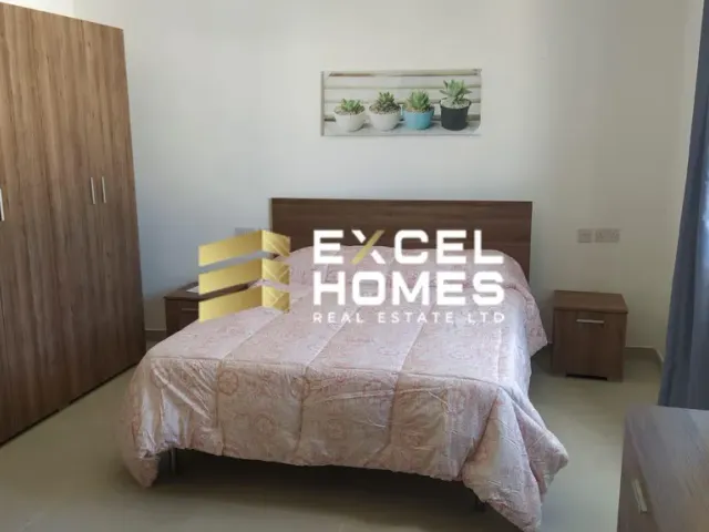 Property at Żebbuġ