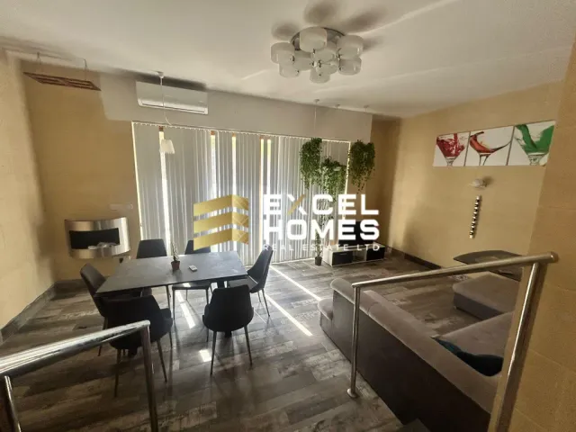 Property at Victoria