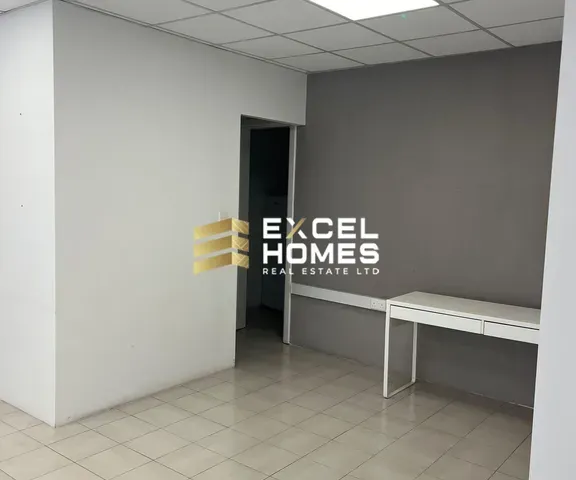 Proprjetà f' Sliema