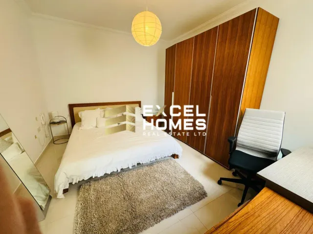 Property at Birkirkara