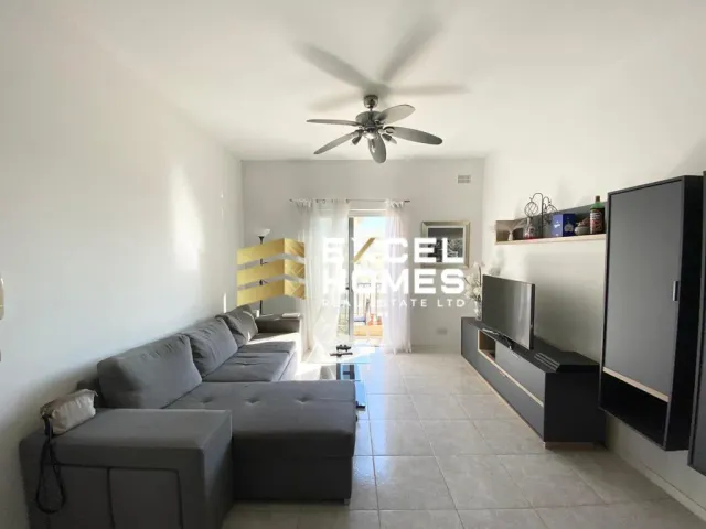 Property at San Ġwann