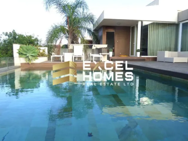 位于Naxxar的房产