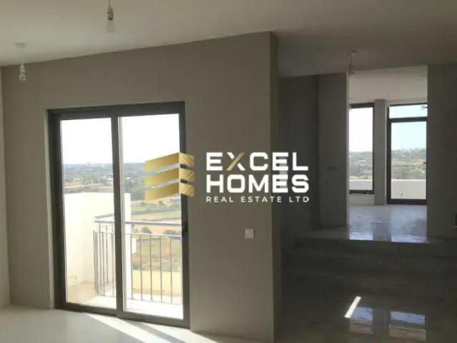Woning in Attard