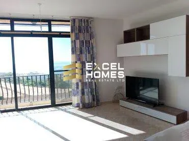 Property at Marsaskala