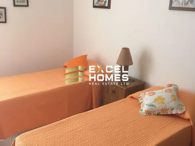 Property at Swieqi