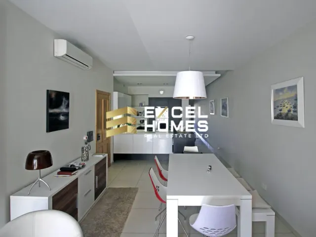 Property at Balzan