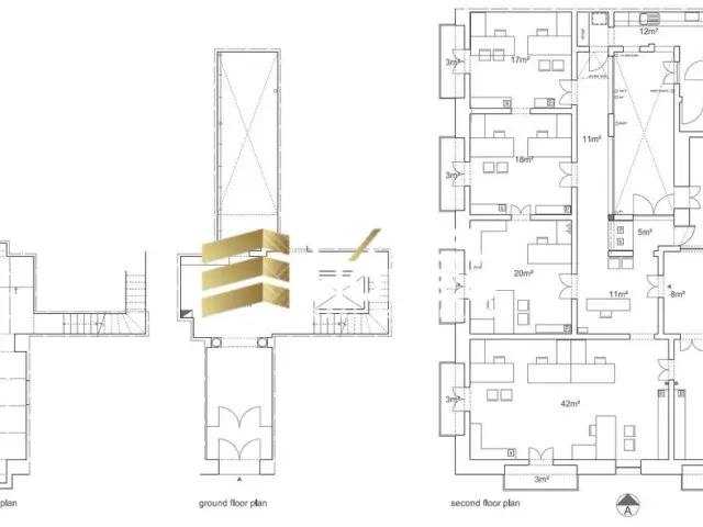 位于Floriana的房产
