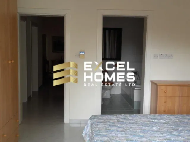 Property at St. Julian's