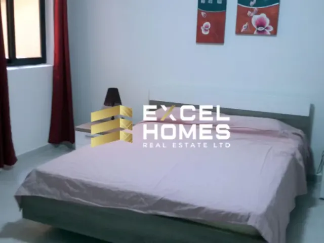 Property at Birkirkara