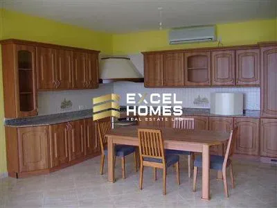 Property at Marsaskala