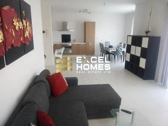 Property at Attard